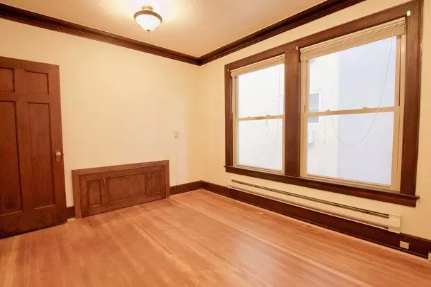 419 Queen Anne Avenue Apartment for rent in Seattle, WA