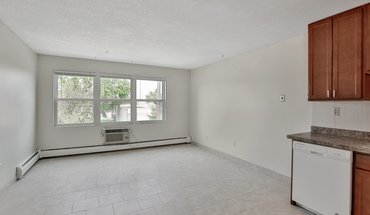 817 12th Ave Se Apartment for rent in Minneapolis, MN