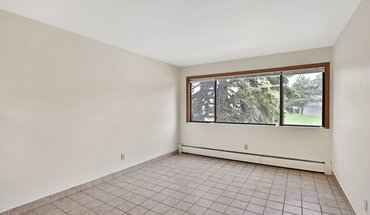 1100 Como Ave Se Apartment for rent in Minneapolis, MN