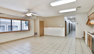 918 17th Ave Se Apartment for rent in Minneapolis, MN