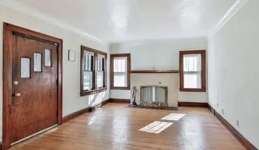2 of 17 1720 Rollins Ave Se House for rent in Minneapolis, MN