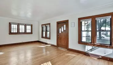 3 of 17 1720 Rollins Ave Se House for rent in Minneapolis, MN