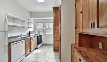 4 of 17 1720 Rollins Ave Se House for rent in Minneapolis, MN
