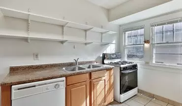5 of 17 1720 Rollins Ave Se House for rent in Minneapolis, MN