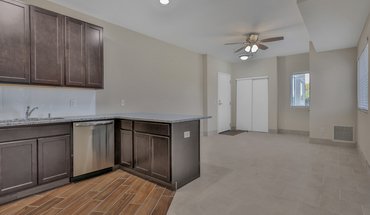1040 Como Apartment for rent in Minneapolis, MN