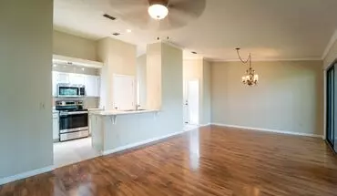 4 of 33 2/2 Second Floor Apartment Apartment for rent in St Augustine, FL