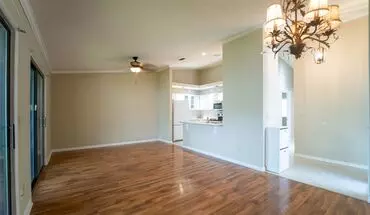 5 of 33 2/2 Second Floor Apartment Apartment for rent in St Augustine, FL