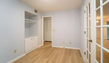 4 of 24 2/2 1st Floor Apartment Apartment for rent in St Augustine, FL