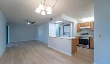 3 of 24 2/2 1st Floor Apartment Apartment for rent in St Augustine, FL