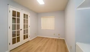 5 of 24 2/2 1st Floor Apartment Apartment for rent in St Augustine, FL