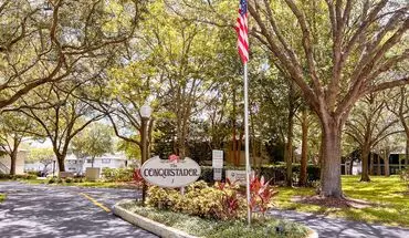 2 of 33 2/2 Second Floor Apartment Apartment for rent in St Augustine, FL