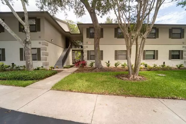 2/2 Second Floor Apartment Apartment for rent in St Augustine, FL