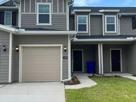 128 Great Star Ct Apartment for rent in St Augustine, FL