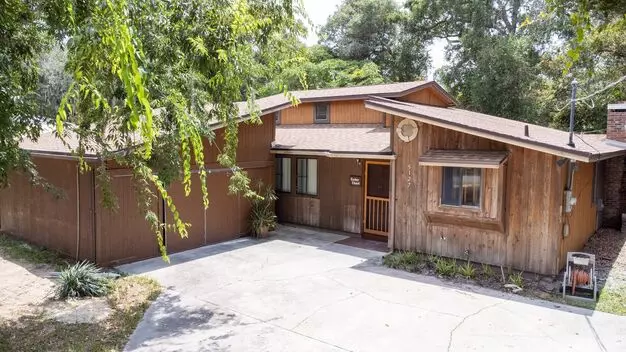 3/2 Single-family Shores Home Apartment for rent in St Augustine, FL