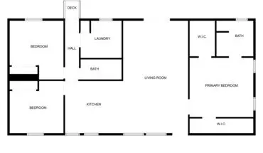 2 of 27 Manucy Apartment for rent in St Augustine, FL