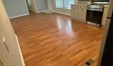 4 of 27 Manucy Apartment for rent in St Augustine, FL