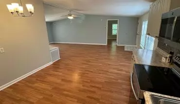 3 of 27 Manucy Apartment for rent in St Augustine, FL