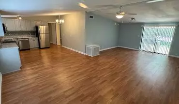5 of 27 Manucy Apartment for rent in St Augustine, FL