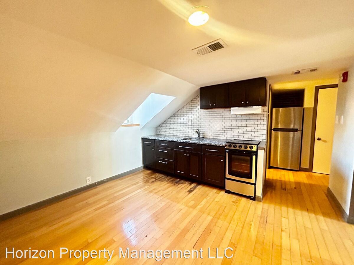 Cathedral Commons Apartments Baltimore, MD Rentable