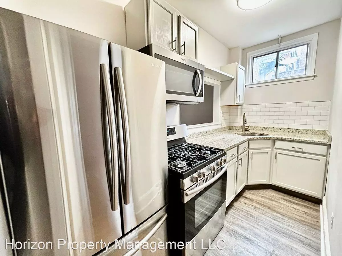 24 E. Mt. Vernon Place Apartment for rent in Baltimore, MD