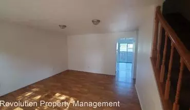 2 of 17 3 Bedroom Condo In Layton House for rent in Layton, UT