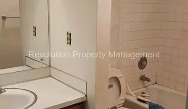 5 of 14 3419 Brinker Apartment for rent in Ogden, UT