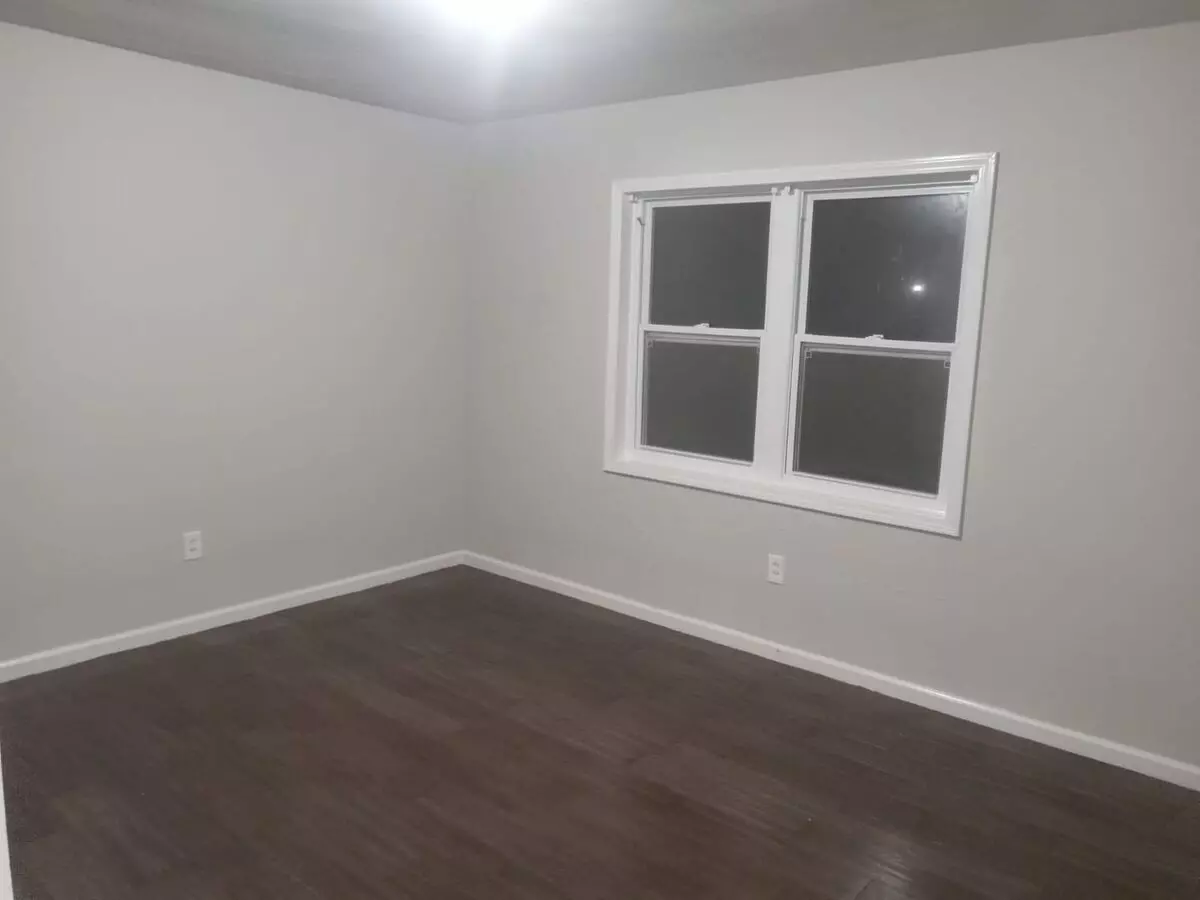 1432-1438 Columbia Cir SE Apartment for rent in Decatur, AL