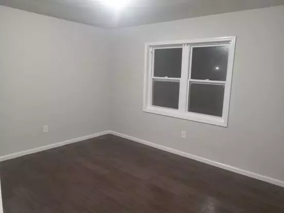 1432-1438 Columbia Cir SE Apartment for rent in Decatur, AL