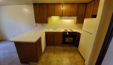 4 of 35 Monterey Villa Apartment for rent in Corvallis, OR