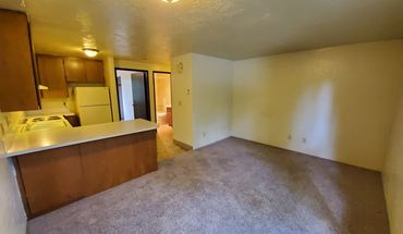 3 of 35 Monterey Villa Apartment for rent in Corvallis, OR