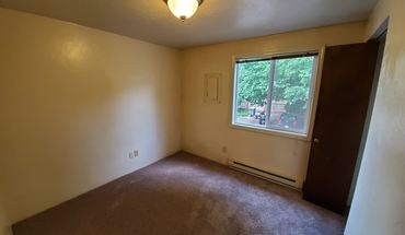 5 of 35 Monterey Villa Apartment for rent in Corvallis, OR