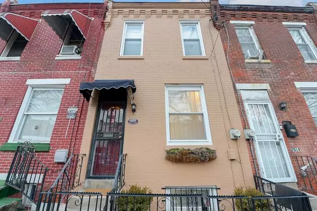 2021 Dennie St Apartment for rent in Philadelphia, PA