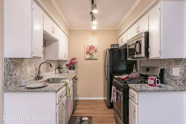 3003 SW 27th Ave Apartment for rent in Amarillo, TX 3003 SW 27th Ave Apartment for rent in Amarillo, TX