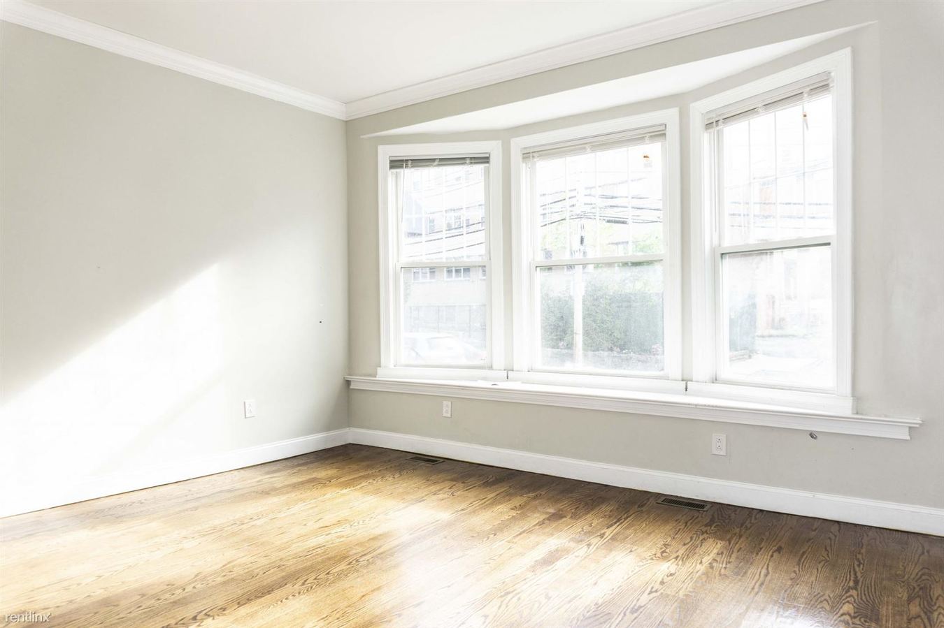 50 Townsend St Boston, MA Apartment for Rent Rentable