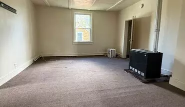 3 of 14 1914 Joslin Apartment for rent in Saginaw, MI