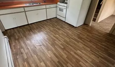 3 of 20 802 S Woodbridge St Apartment for rent in Saginaw, MI