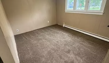 5 of 20 802 S Woodbridge St Apartment for rent in Saginaw, MI
