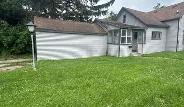 2 of 20 802 S Woodbridge St Apartment for rent in Saginaw, MI