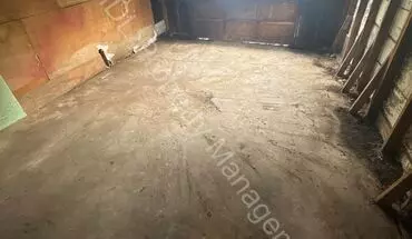 4 of 20 802 S Woodbridge St Apartment for rent in Saginaw, MI