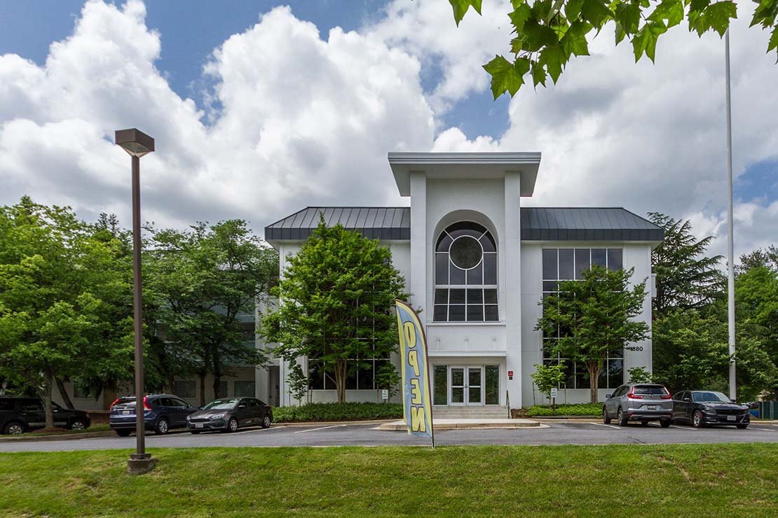 The Flats At Shady Grove Apartments Rockville, MD Rentable