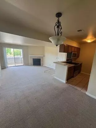Wh4670 Apartment for rent in Boulder, CO