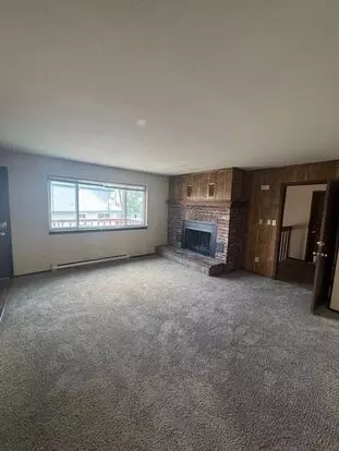 2-mum Apartment for rent in Longmont, CO