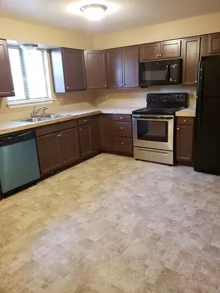 200-stcl Apartment for rent in Longmont, CO