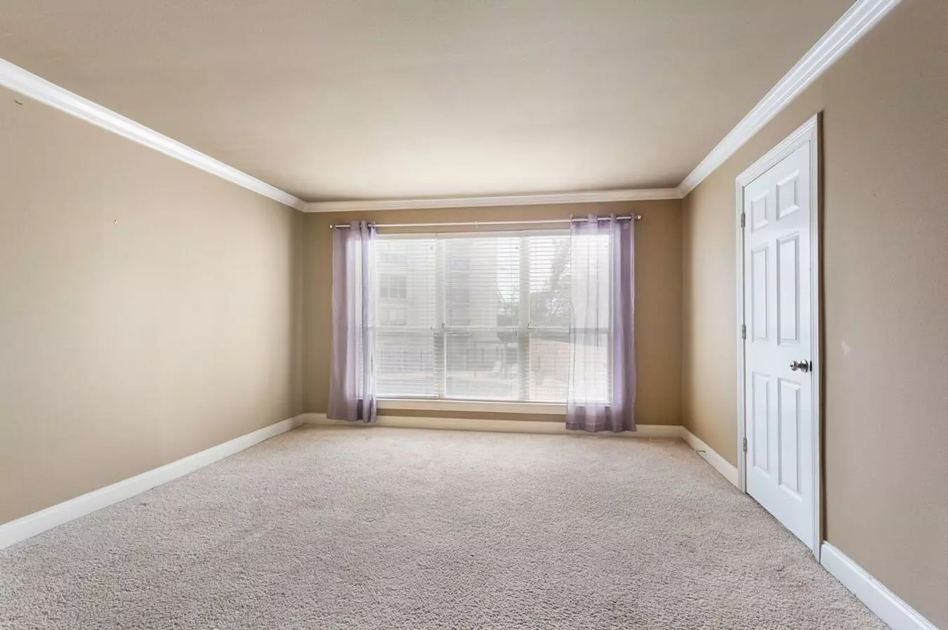 2br 2ba Condo Downtown (riverview Condominiums) House for rent in Baton Rouge, LA