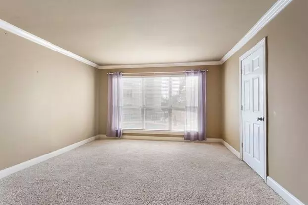 2br 2ba Condo Downtown (riverview Condominiums) Apartment for rent in Baton Rouge, LA