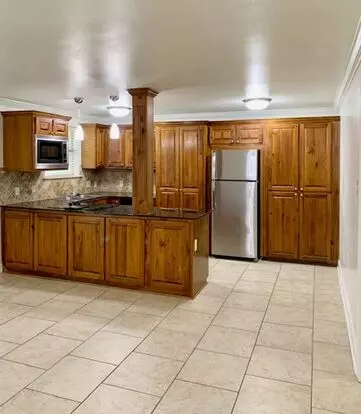 2bd/2ba Condo For Lease On Park Blvd. Close To Lsu Campus! Apartment for rent in Baton Rouge, LA 2bd/2ba Condo For Lease On Park Blvd. Close To Lsu Campus! Apartment for rent in Baton Rouge, LA