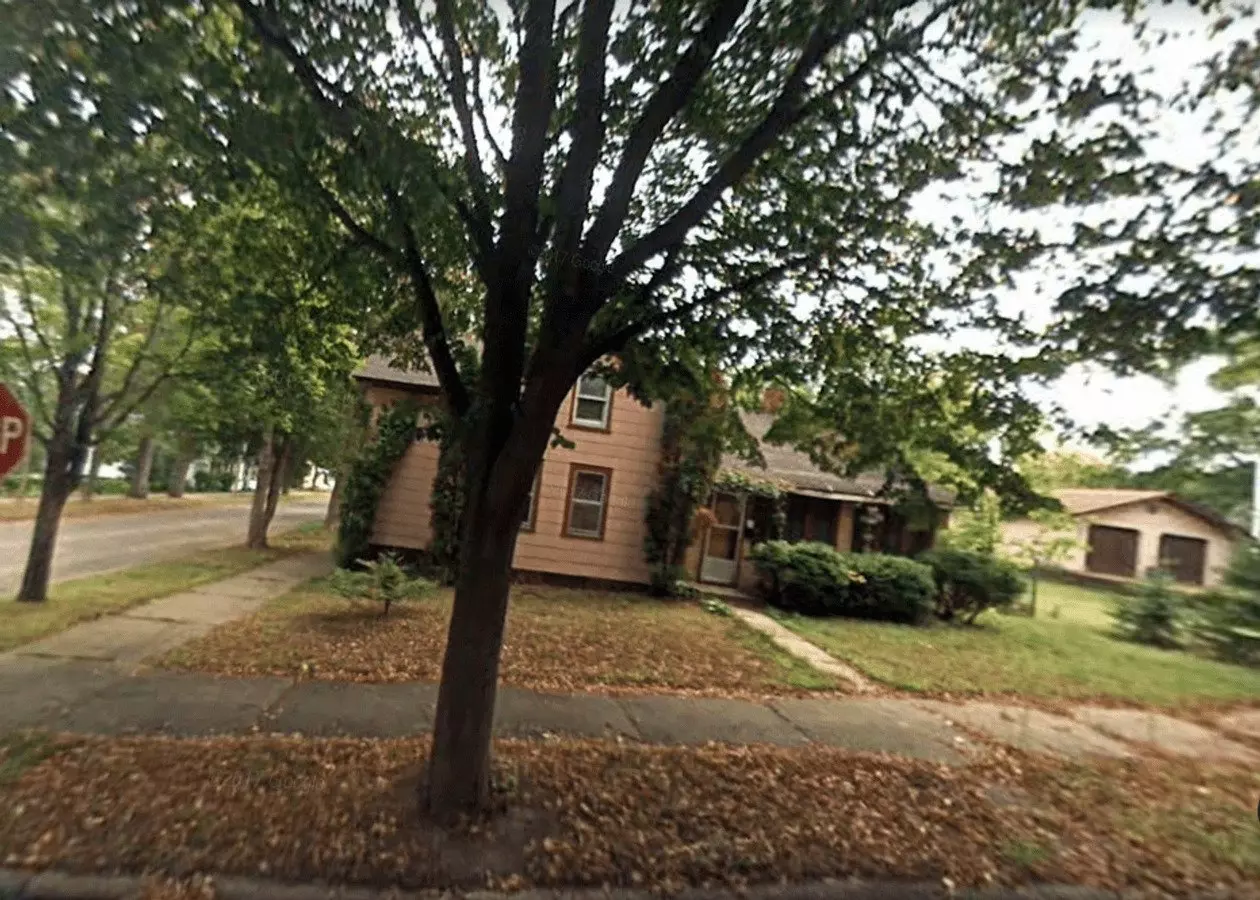Spacious 4 Bed Home In Wausau House for rent in Wausau, WI