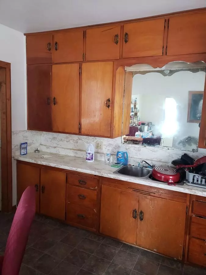2 of 3 Spacious 4 Bed Home In Wausau House for rent in Wausau, WI