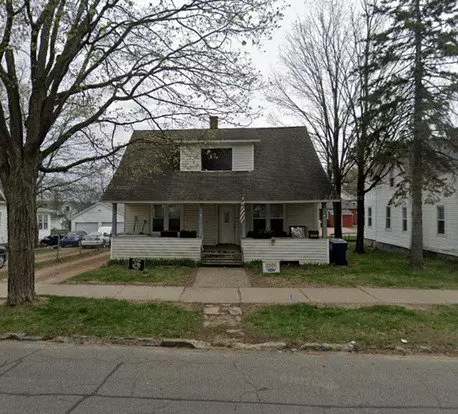 Spacious 4 Bedrooms! Apartment for rent in Wausau, WI