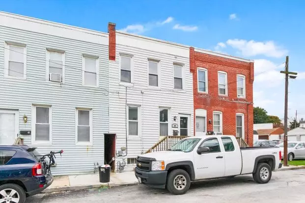 Coming Soon - Spacious 3 Bedroom, 1.5 Bath Home In North York - Central York School District. Apartment for rent in York, PA